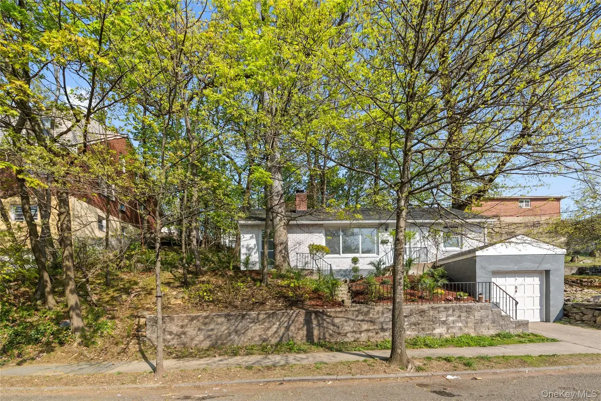 84 Courter Avenue, Yonkers, NY 10705 - Image #1