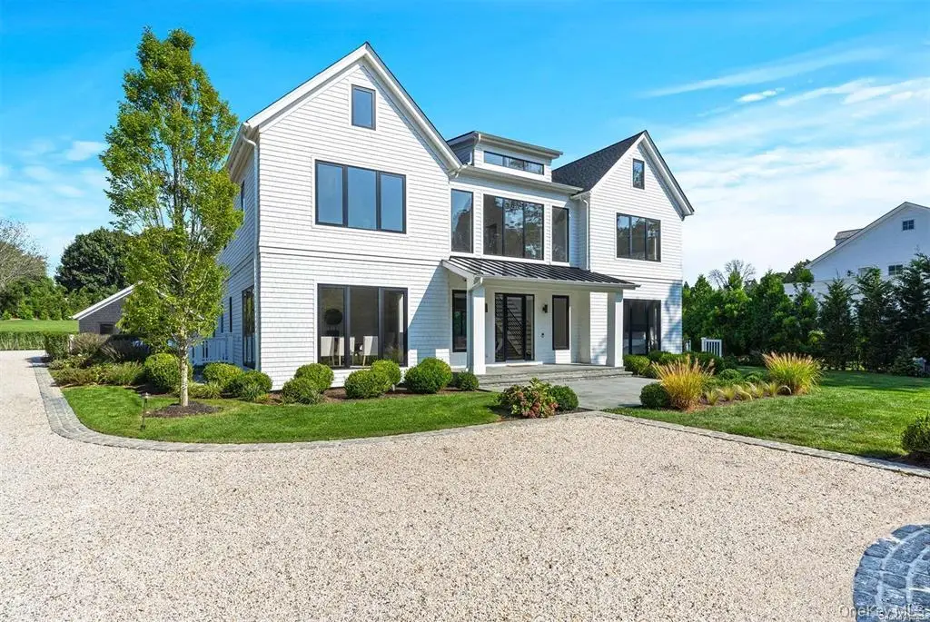 276 N Main Street, Southampton, NY 11968 - Image #1