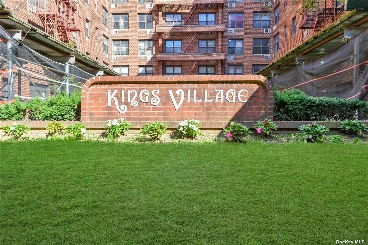 1165 E 54th Street #3K, Brooklyn, NY 11234 - Image #1