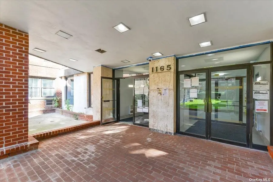 1165 E 54th Street #3K, Brooklyn, NY 11234 - Image #2