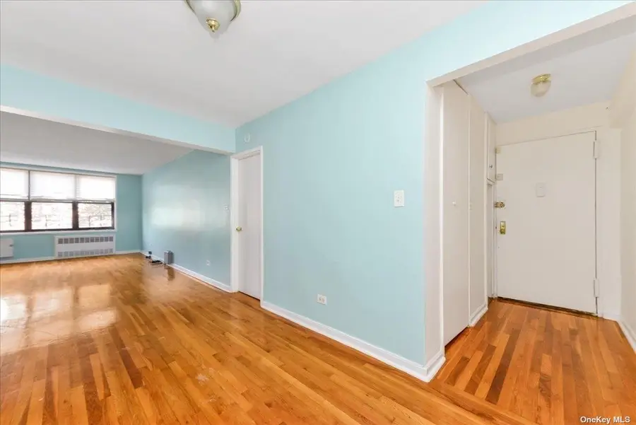 1165 E 54th Street #3K, Brooklyn, NY 11234 - Image #3