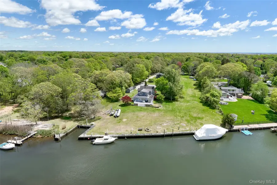 60A Union Avenue, Center Moriches, NY 11934 - Image #2