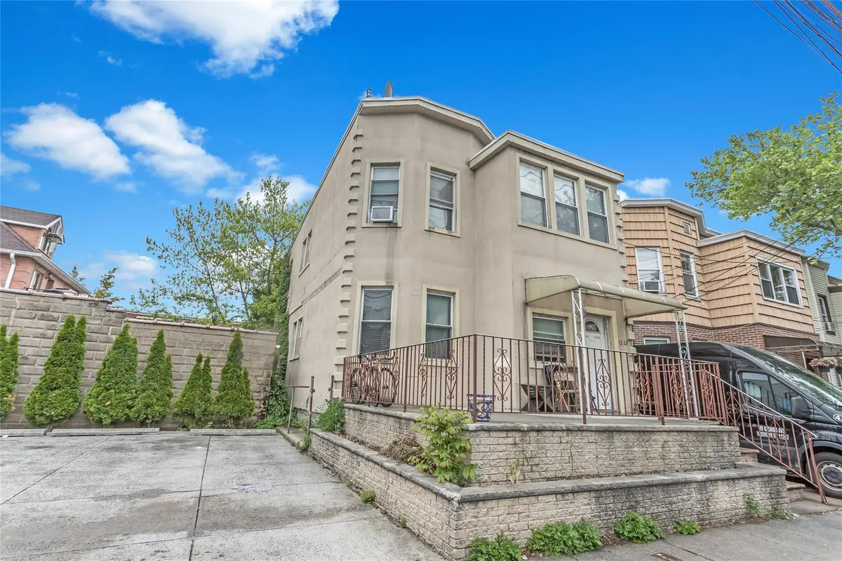 13-32 130th Street, College Point, NY 11356 - #1