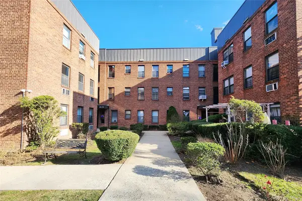 215-43 48th Avenue #3B, Bayside, NY 11364