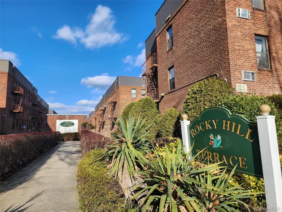 215-43 48th Avenue #3B, Bayside, NY 11364 - Image #2