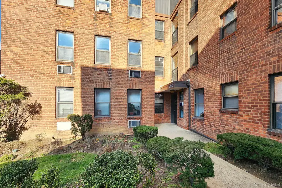 215-43 48th Avenue #3B, Bayside, NY 11364 - Image #3