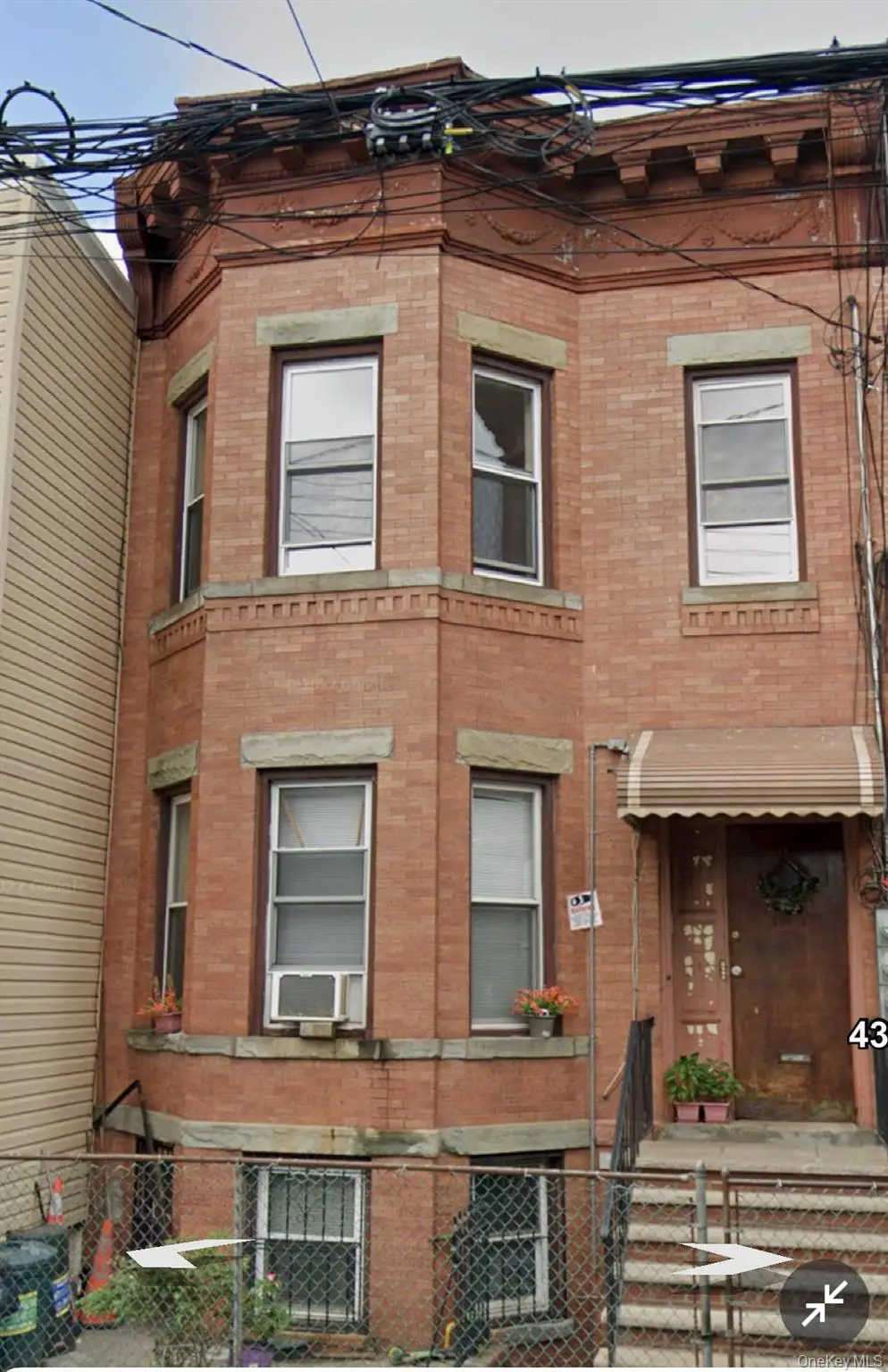 430 Pine Street, Brooklyn, NY 11208 - Image #1