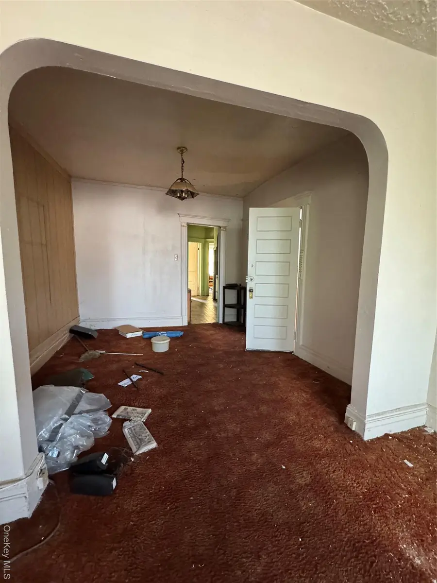 430 Pine Street, Brooklyn, NY 11208 - Image #2