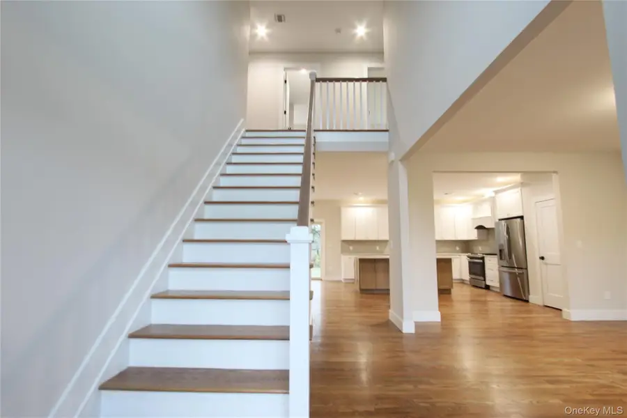 5 Colonels Path, Manorville, NY 11949 - Image #3