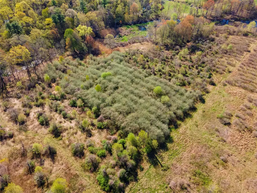 378 Union Center Road, Ulster Park, NY 12487 - Image #2