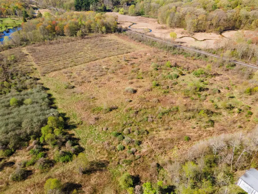 378 Union Center Road, Ulster Park, NY 12487 - Image #3