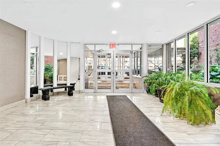 3176 Decatur Avenue #1I, Bronx, NY 10467 - Image #2