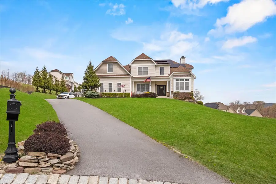 4 Smithfield Spur, Monroe, NY 10950 - Image #2