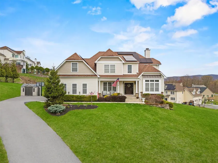 4 Smithfield Spur, Monroe, NY 10950 - Image #3