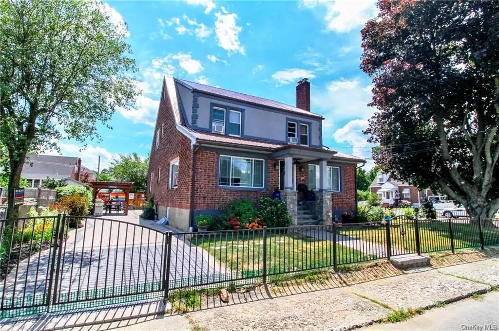 1 Vine Street, Beacon, NY 12508 - Image #1