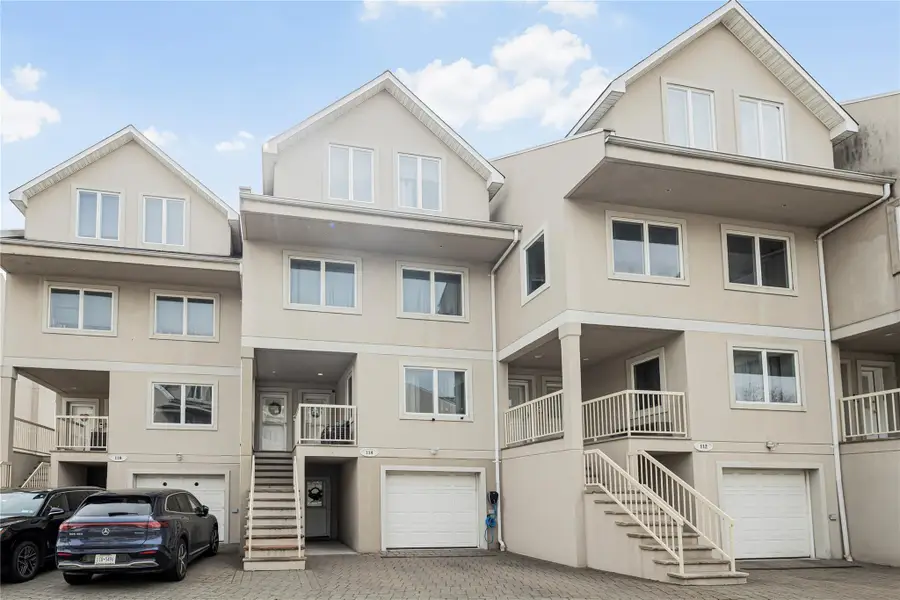 114 Outlook Avenue, Bronx, NY 10465 - Image #2