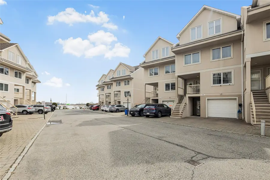 114 Outlook Avenue, Bronx, NY 10465 - Image #3