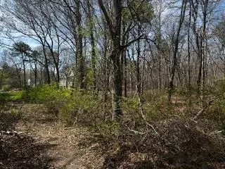 VL Lambert Avenue, Mastic, NY 11950 - Image #2