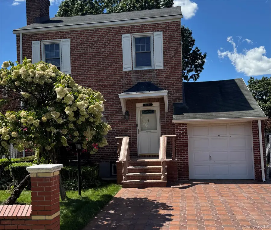 111-54 178th Place, Addisleigh Park, NY 11433 - Image #2