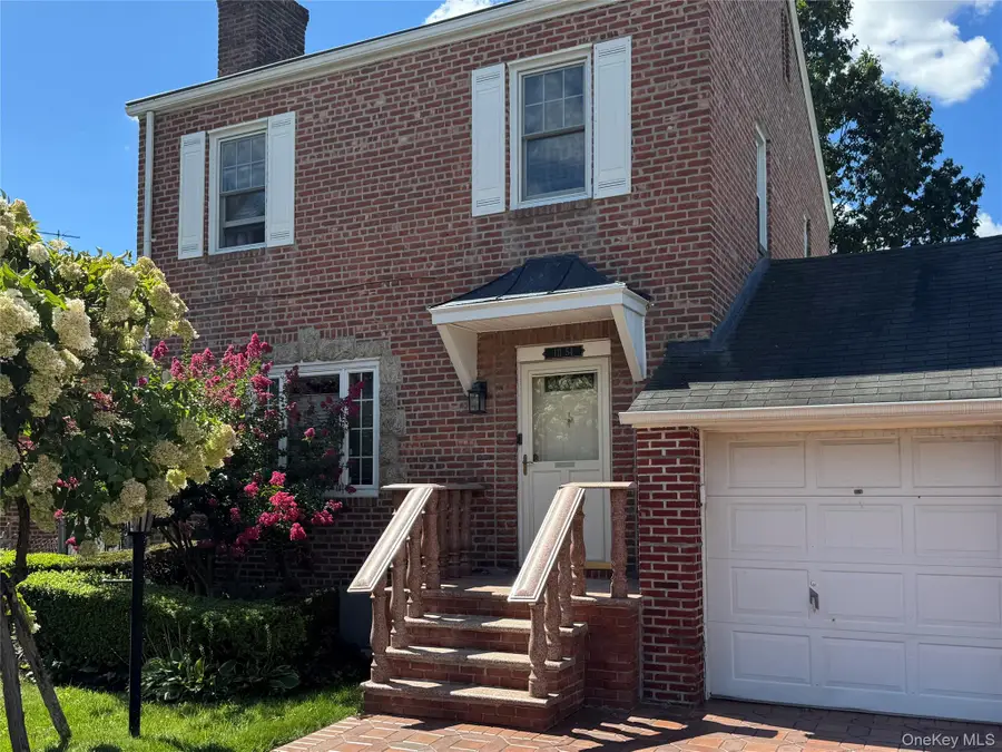 111-54 178th Place, Addisleigh Park, NY 11433 - Image #3