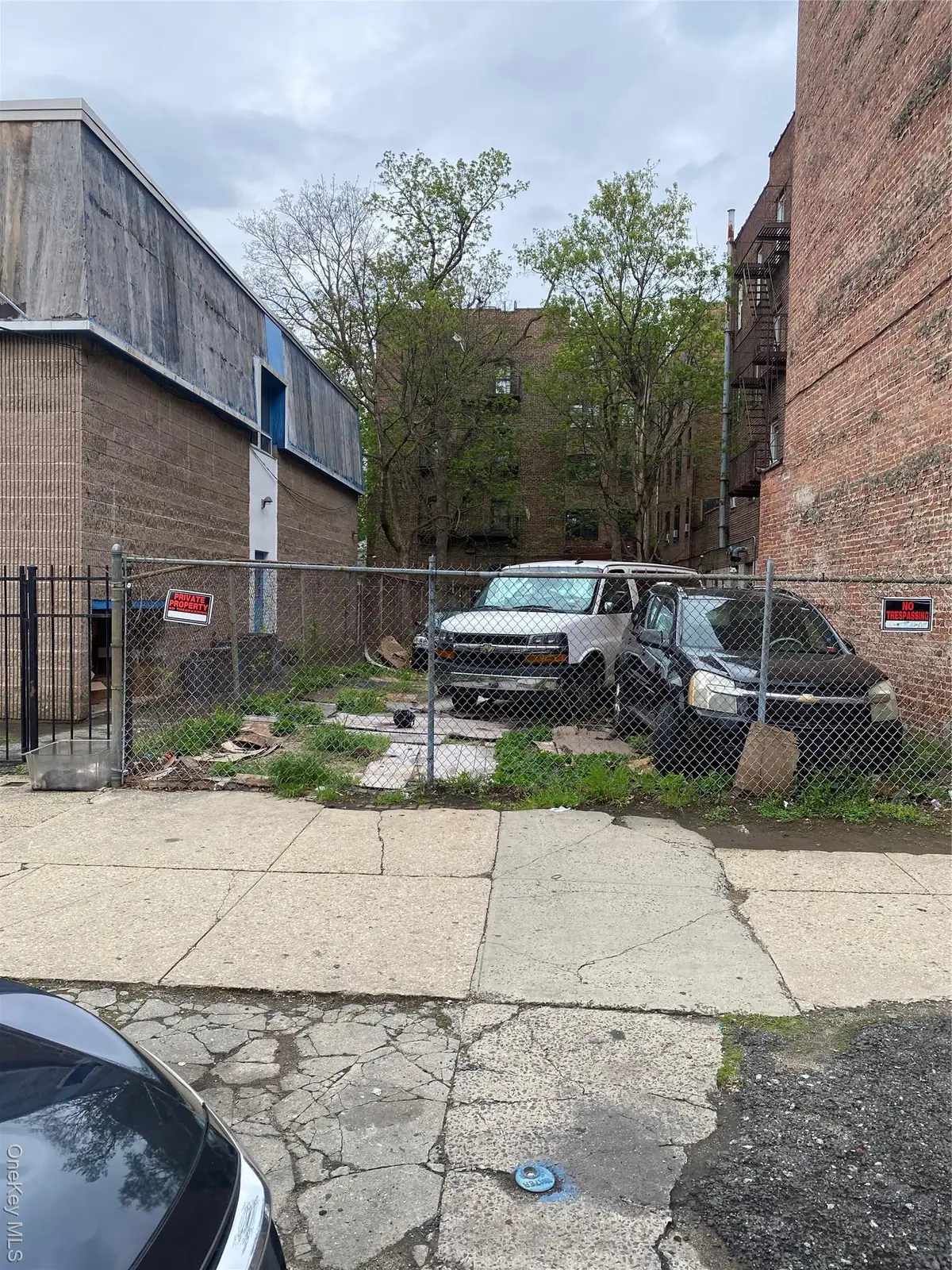 159 S 2nd Avenue, Mount Vernon, NY 10550 - Image #1