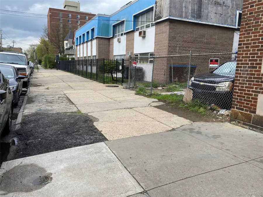 159 S 2nd Avenue, Mount Vernon, NY 10550 - Image #3