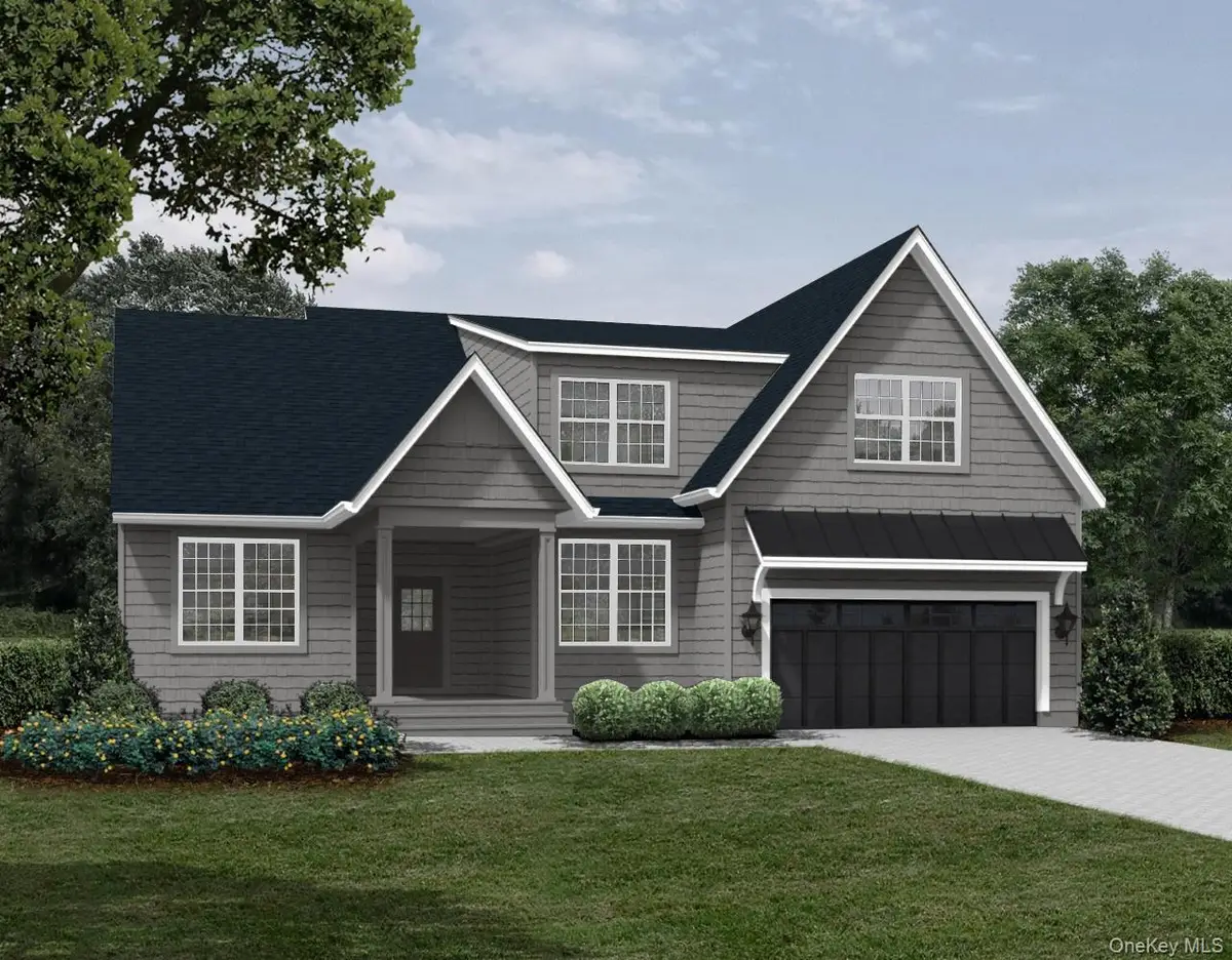 74 Tyler Drive, Riverhead, NY 11901 - Image #1