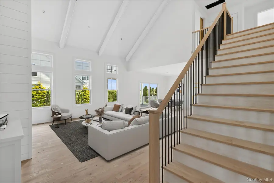 74 Tyler Drive, Riverhead, NY 11901 - Image #2