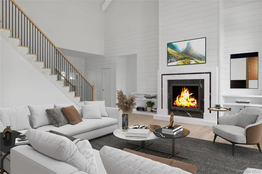 74 Tyler Drive, Riverhead, NY 11901 - Image #3