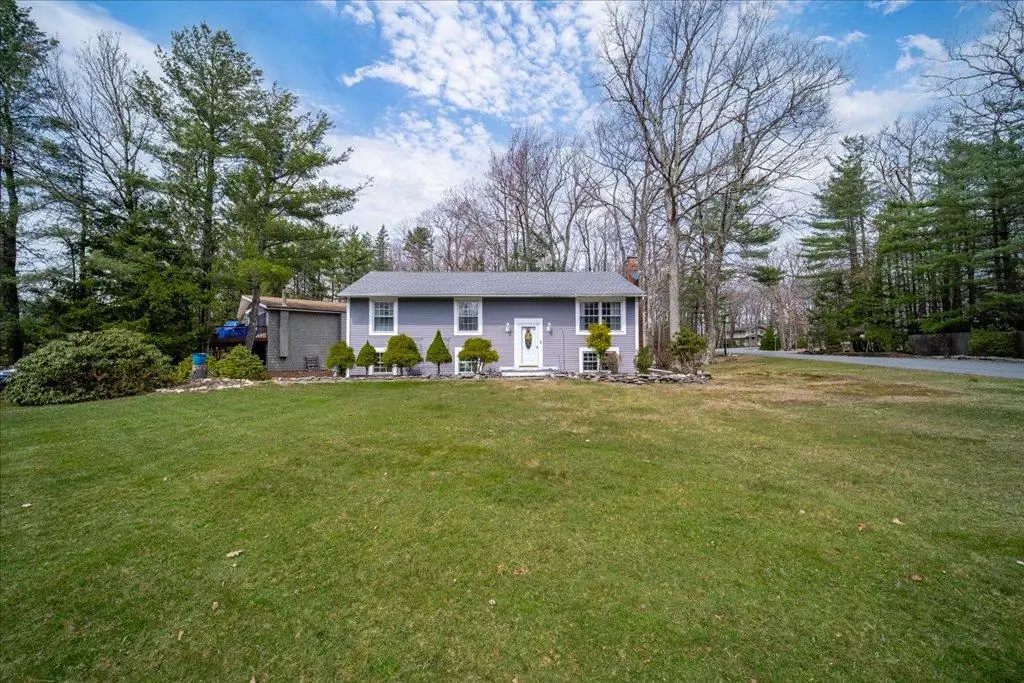 106 Lake Shore Drive E, Rock Hill, NY 12775 - Image #1