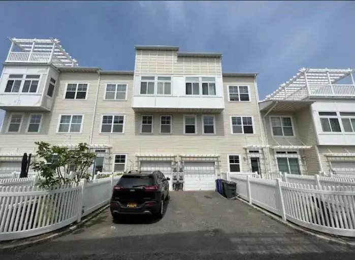 132 Meridian Boulevard, Arverne, NY 11692 - Image #1