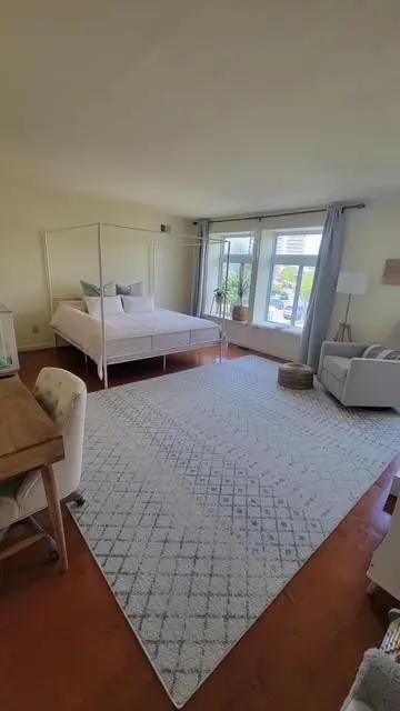 132 Meridian Boulevard, Arverne, NY 11692 - Image #3