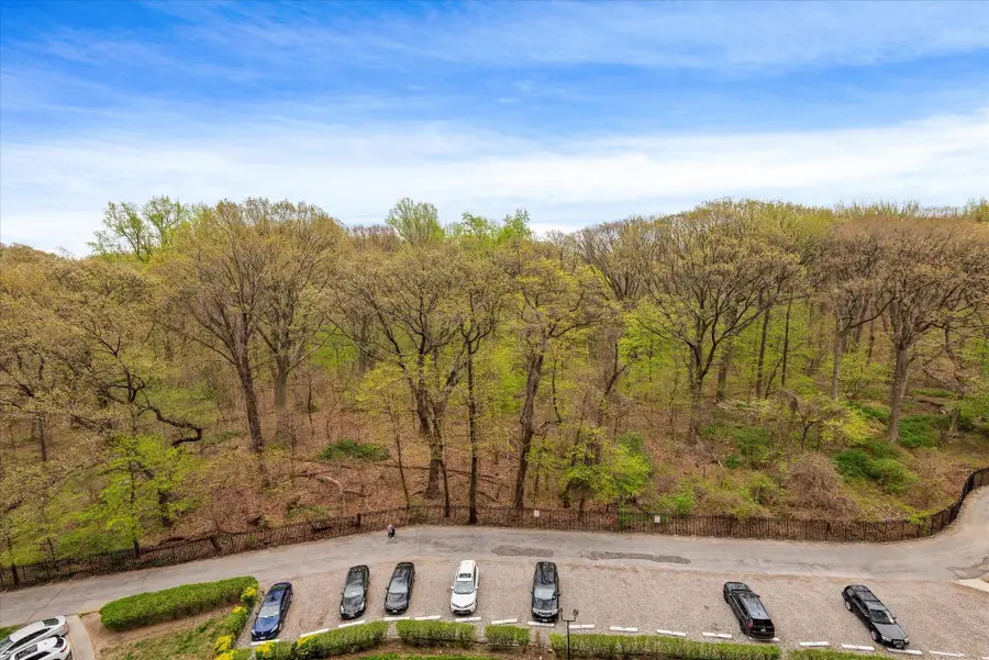 90-60 Union Turnpike #9E, Glendale, NY 11385 - Image #3