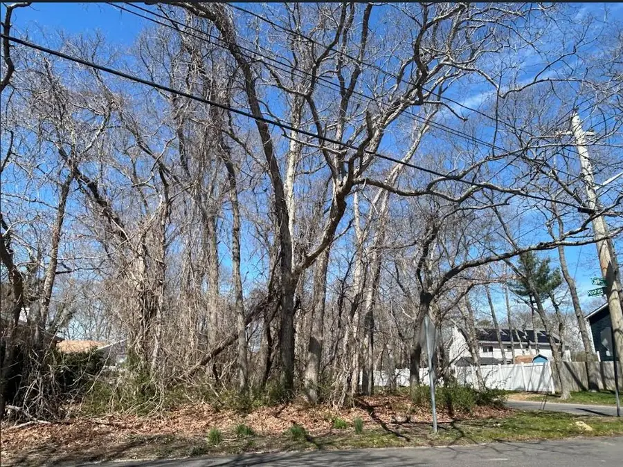 Carlton Avenue, Mastic, NY 11950 - Image #2