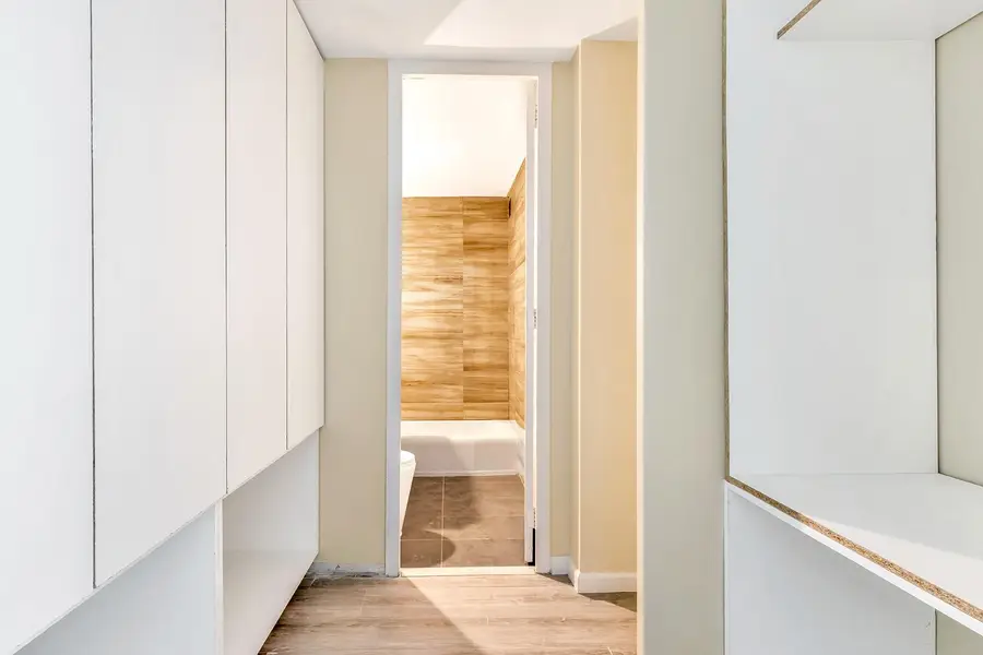 343 East 30th Street #1G, Manhattan, NY 10016 - Image #2