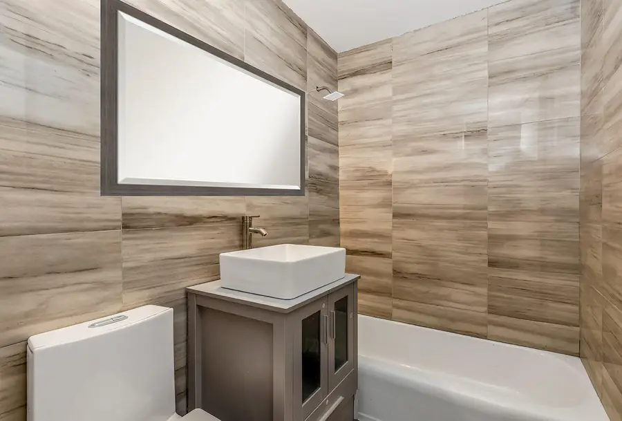 343 East 30th Street #1G, Manhattan, NY 10016 - Image #3