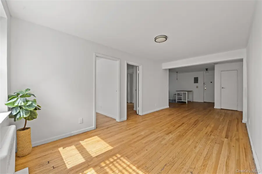 47 Point Street #1D, Yonkers, NY 10701 - Image #2