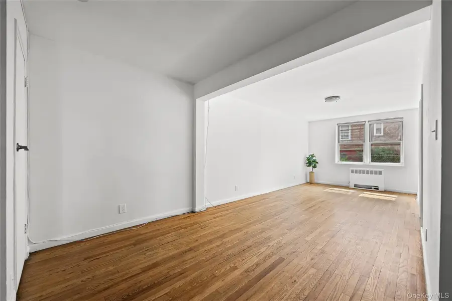 47 Point Street #1D, Yonkers, NY 10701 - Image #3