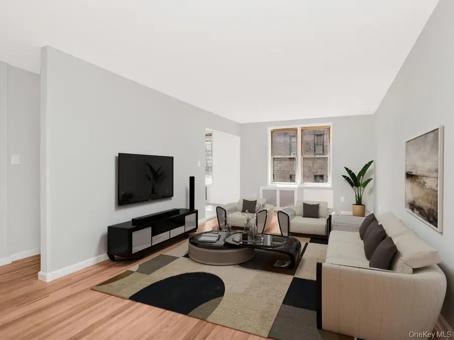 6535 Broadway #5C, Bronx, NY 10471 - Image #3