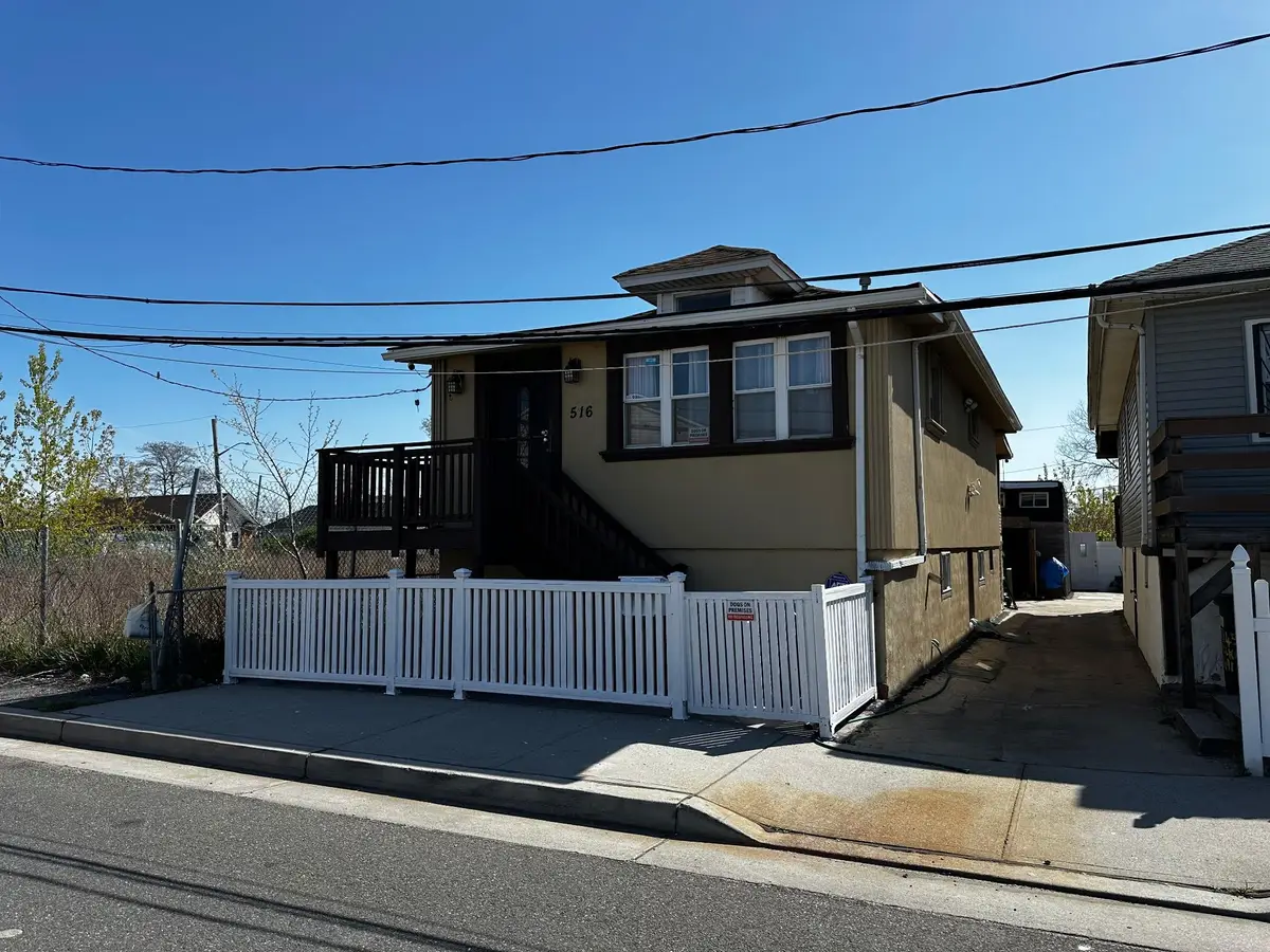 516 Beach 45th Street, Far Rockaway, NY 11691 - Image #1
