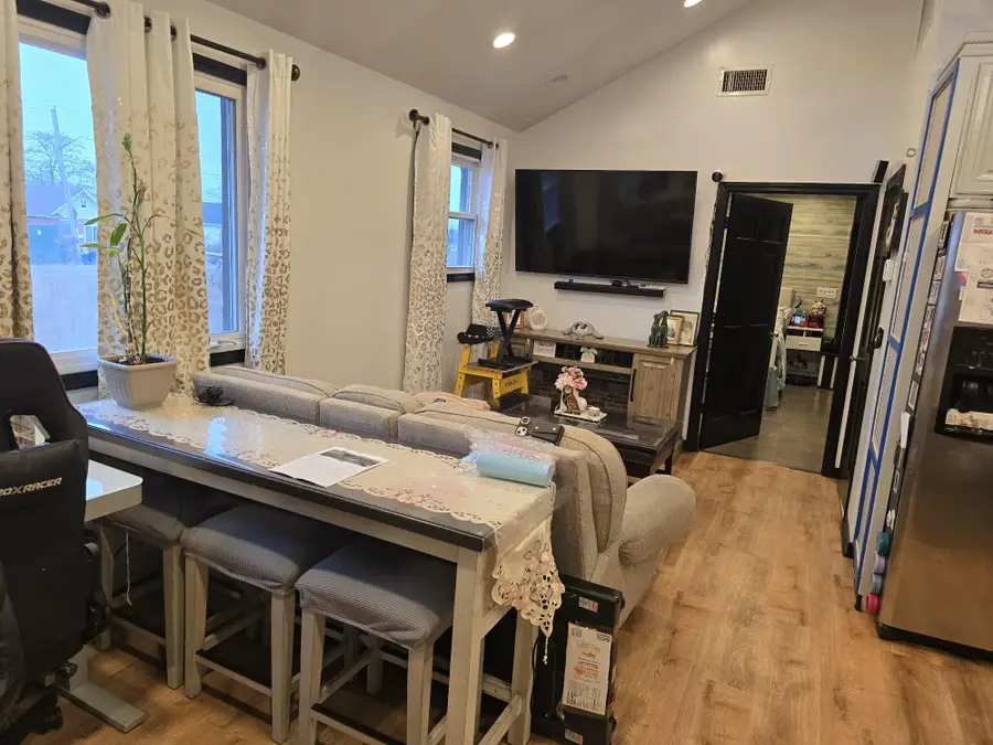 516 Beach 45th Street, Far Rockaway, NY 11691 - Image #2