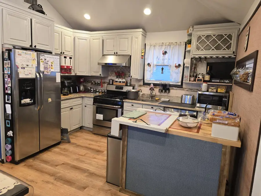 516 Beach 45th Street, Far Rockaway, NY 11691 - Image #3