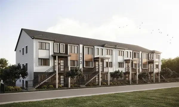 133 Lake Street #202, Monsey, NY 10977