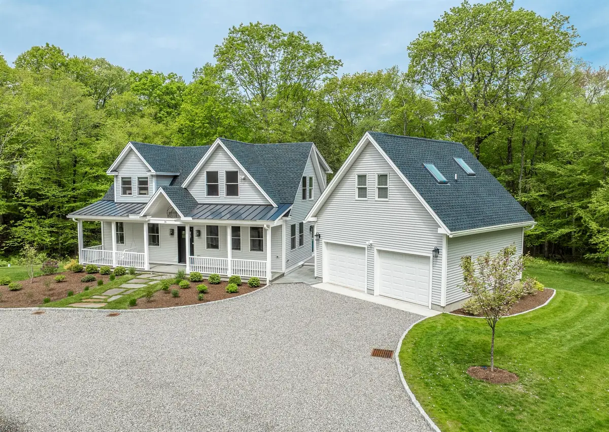 16 Anderson Road, Pawling, NY 12564 - Image #1