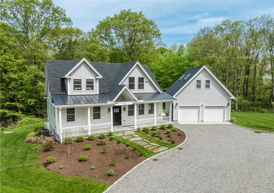 16 Anderson Road, Pawling, NY 12564 - Image #2