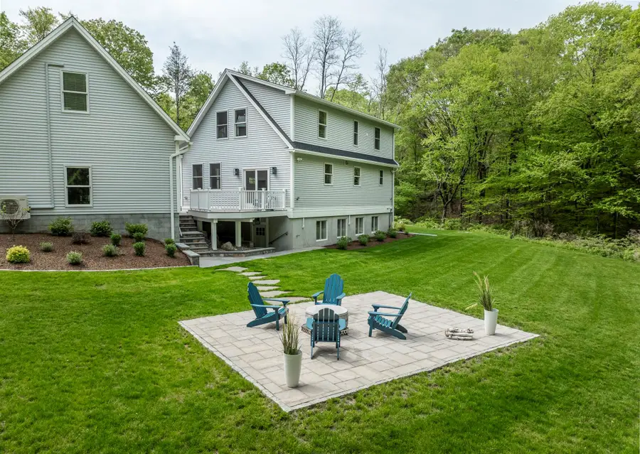 16 Anderson Road, Pawling, NY 12564 - Image #3