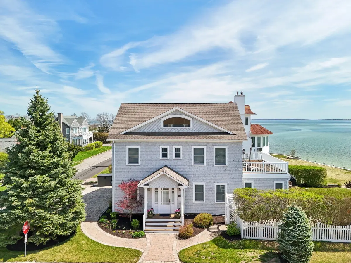 77 Front Street, South Jamesport, NY 11970 - Image #1
