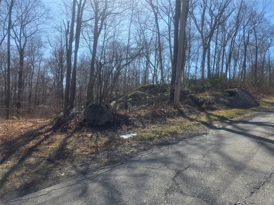 South Road, Holmes, NY 12531 - Image #3