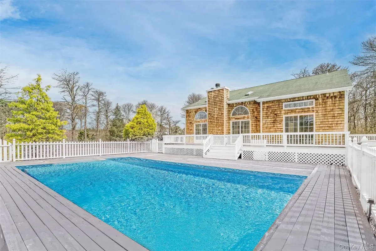 280 Shinnecock Hills Road, Southampton, NY 11968 - Image #1