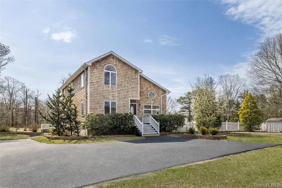 280 Shinnecock Hills Road, Southampton, NY 11968 - Image #2